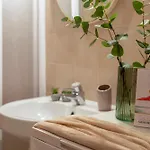Apartment Sardinia Re - Federicas Flat - Free Parking *