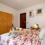 Sardinia Re - Federicas Flat - Free Parking Alghero