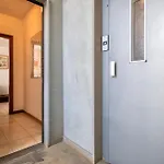 Appartement Sardinia Re - Federicas Flat - Free Parking *