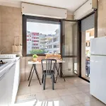 Sardinia Re - Federicas Flat - Free Parking *