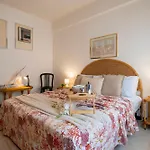 Sardinia Re - Federicas Flat - Free Parking * Alghero