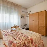 Appartement Sardinia Re - Federicas Flat - Free Parking *