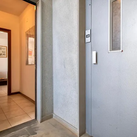 Apartamento Sardinia Re - Federica's Flat - Free Parking *